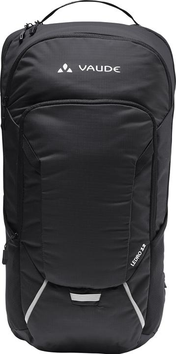 Image du produit Vaude Ledro (12 l)