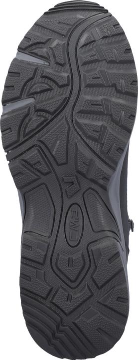 Produktbild CMP Campagnolo Women's Notak Snow Boot WP (40)