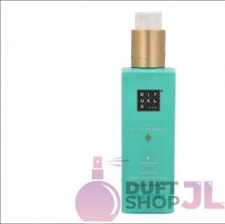 Image du produit Rituals Le rituel du karma (175 ml)