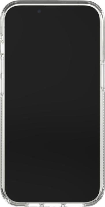 Immagine prodotto Zagg Casi Palazzo Di Cristallo (Apple iPhone 14)