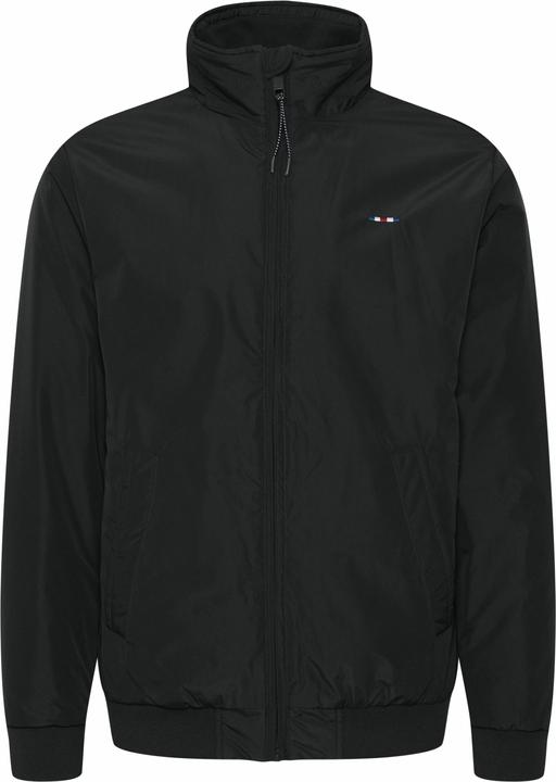 Immagine prodotto FQ1924 FQLauge - 21900492-ME (3XL)