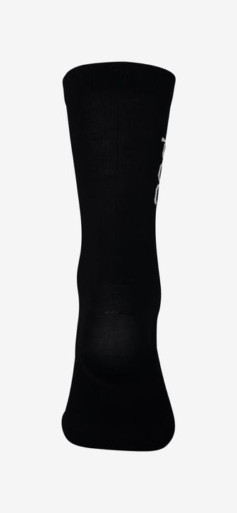 Actual product image Poc Ultra Sock Mid (S, 37 - 39)