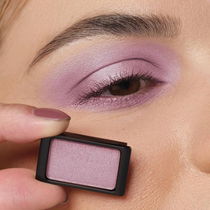 Produktbild Artdeco Pearl (87 Pearly Purple)