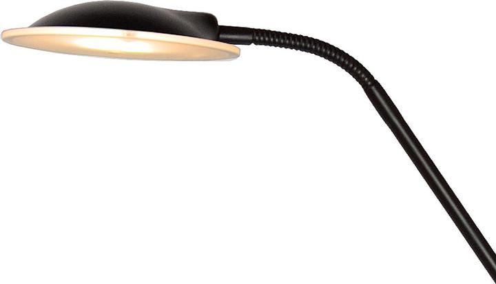 Produktbild Lucide Champion (460 lm)