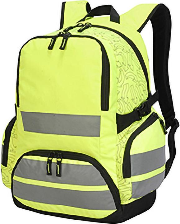 Actual product image Shugon UTBC3875 P (30 l)