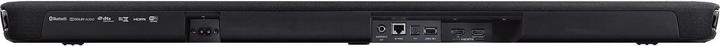 Produktbild Yamaha Soundbar ESB-1090 (60 W, 2.0 Kanal)