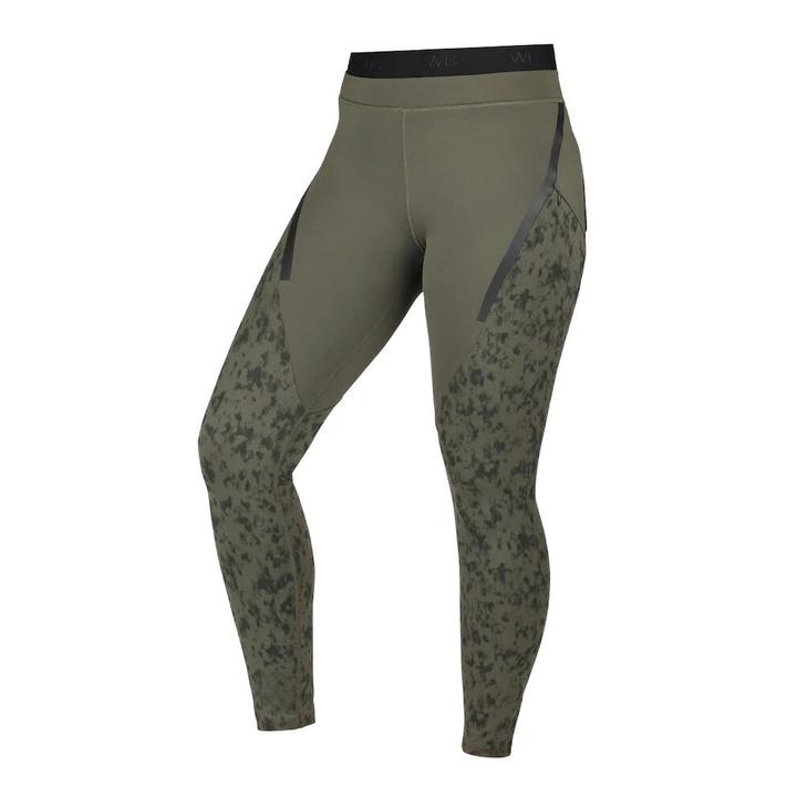 Actual product image Weatherbeeta Toulon Lifestyle (28)