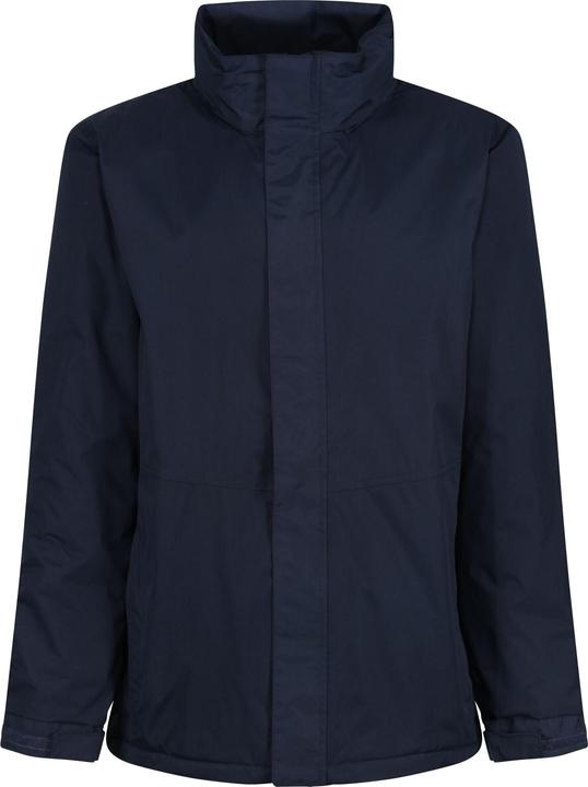 Regatta UTRW1186 P
