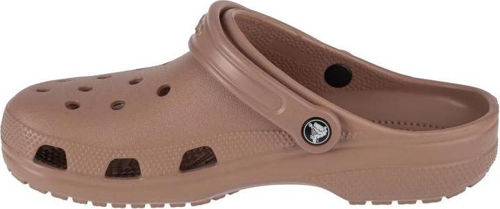 Actual product image Crocs Classic Clog (42, 42.5, 43, 42 2/3)