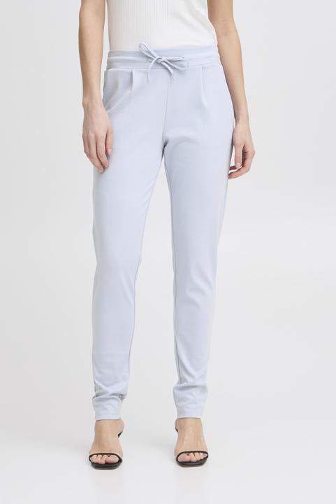 Actual product image Ichi Kate PA2 (XS)