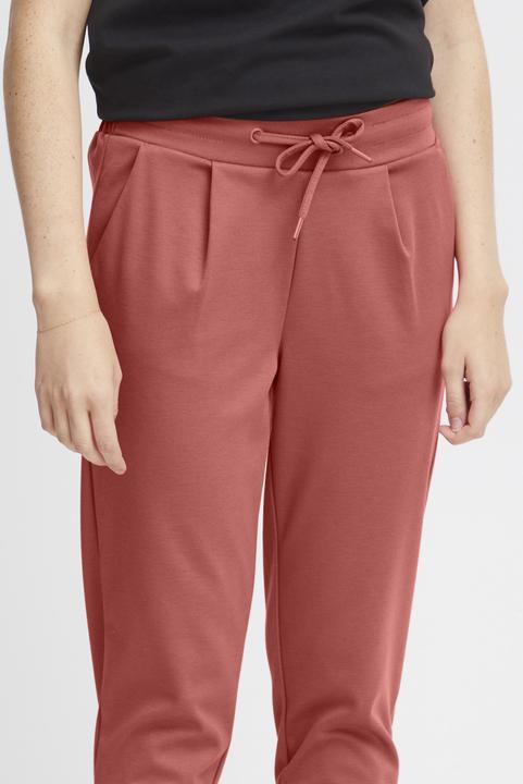 Actual product image Ichi Kate (S)