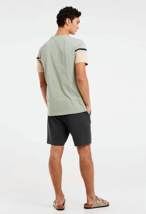 Image du produit Protest Short De Jogging Nxggrim (L)