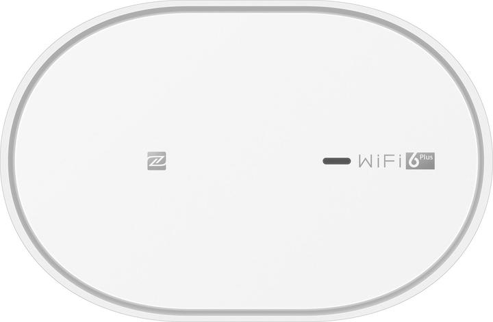 Immagine prodotto Huawei Sistema WiFi Mesh 7 WLAN (2 router)
