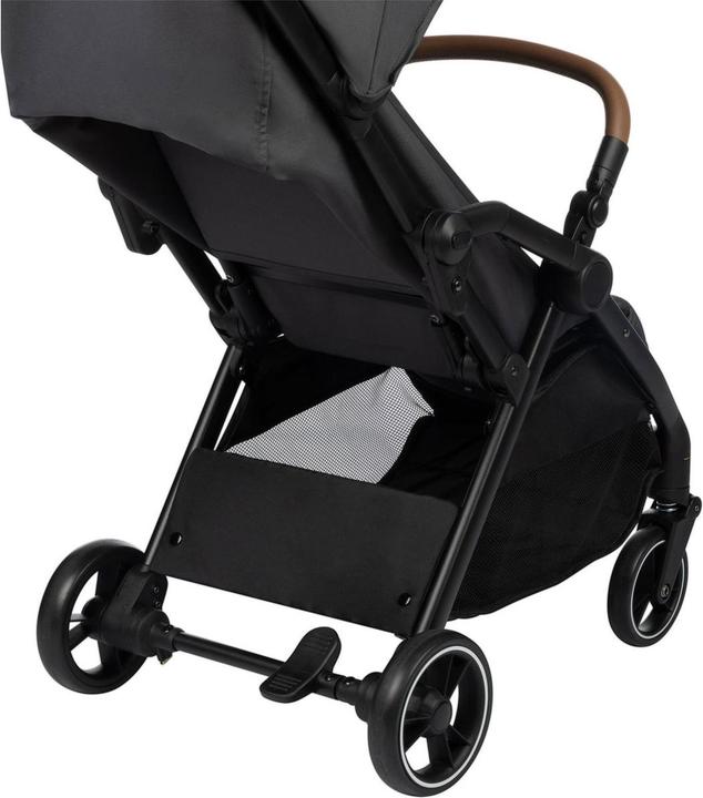 Actual product image Bebeconfort Sunlite