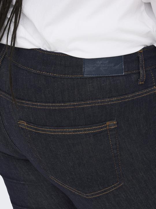 Actual product image Only Curvy CARWILLY Regular fit jeans (W52/L32)