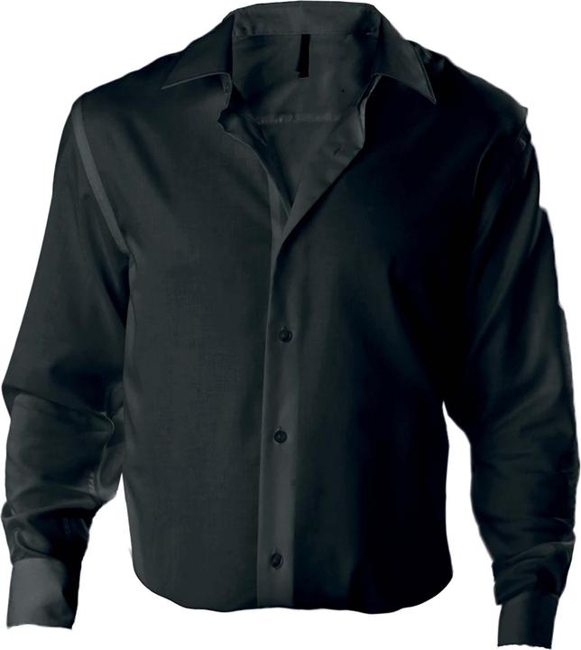 Immagine prodotto Kariban ajustée (4XL)