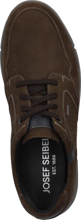 Produktbild Josef Seibel Enrico 51 (46)