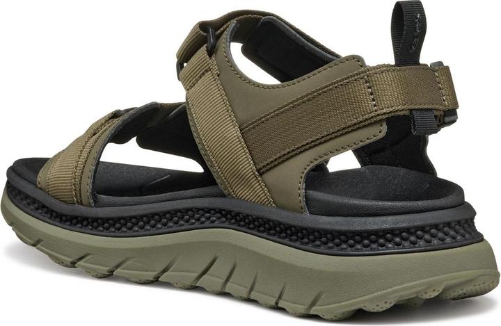 Produktbild Geox Sandalen (42)