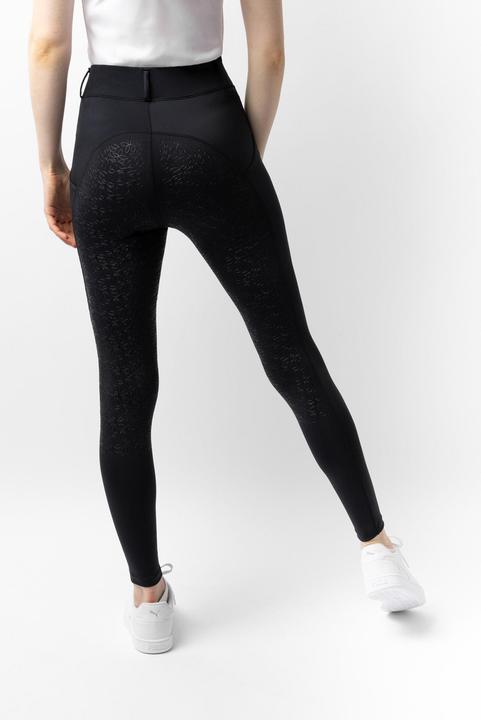 Actual product image Horze Dea (36)
