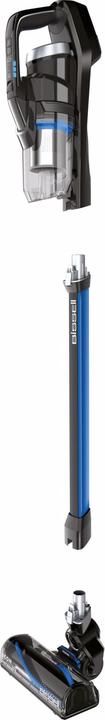 Image du produit Bissell Icône Turbo