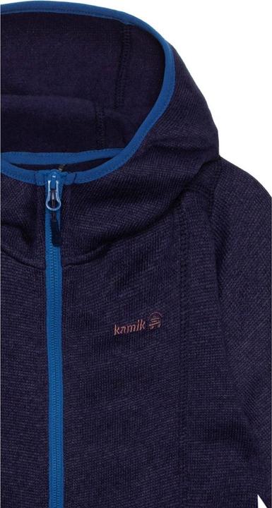 Produktbild Kamik River Jacke (116)
