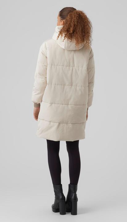 Immagine prodotto Vero Moda Cappotto (XL)