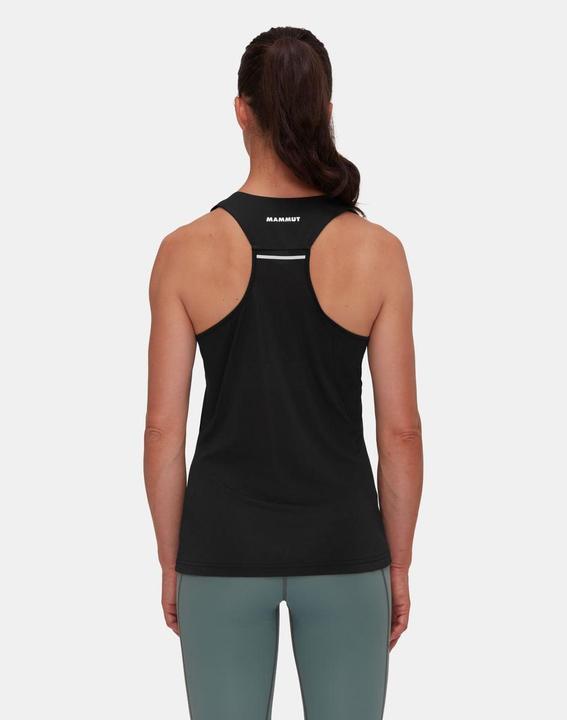 Image du produit Mammut Débardeur Aenergy FL Femme (M)