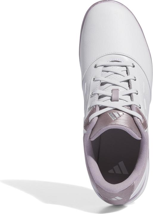 Produktbild adidas golfschuhe mit nocken alphaflex 24 traxion (41 1/3)