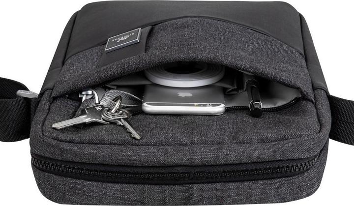 Produktbild Rivacase Umhängetasche (11", Universal)