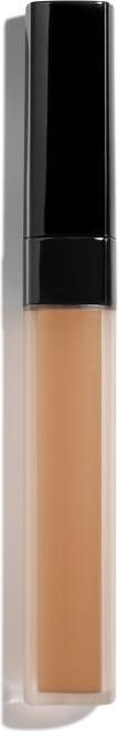Actual product image Chanel Le Correcteur de Abricot (Apricot)
