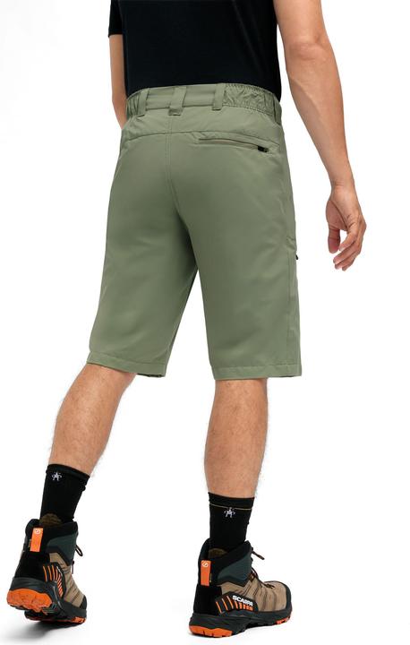 Produktbild Maier Sports Nil Short Loop Bermuda (S)
