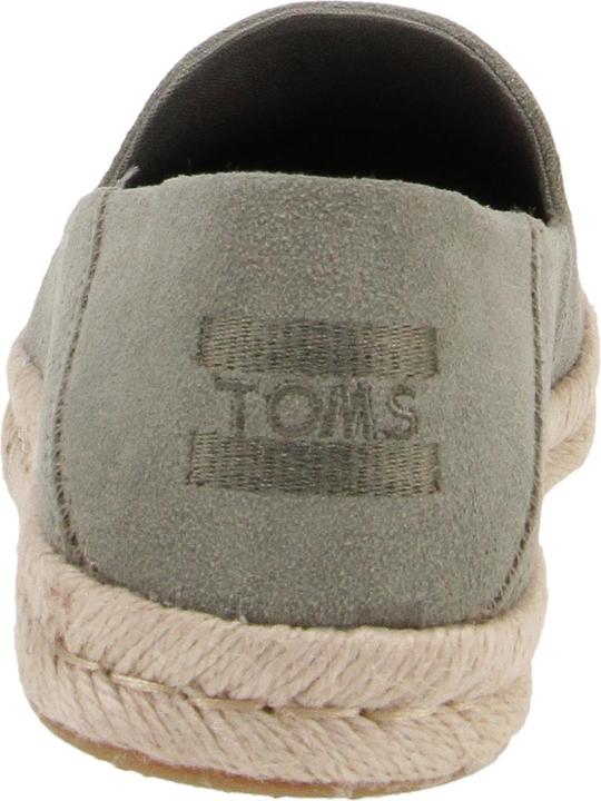 Actual product image Toms Santiago (46)