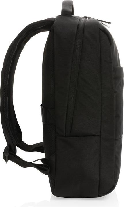 Image du produit Swiss Peak - Sac à dos AWARE (15.30 l)