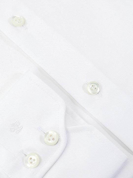 Immagine prodotto Camicia dal taglio sartoriale (39)
