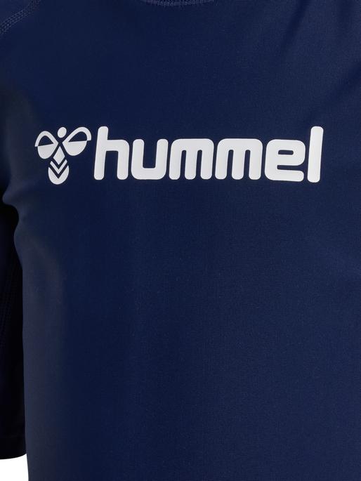 Image du produit hummel Hmlfiji Swim Tee (104)
