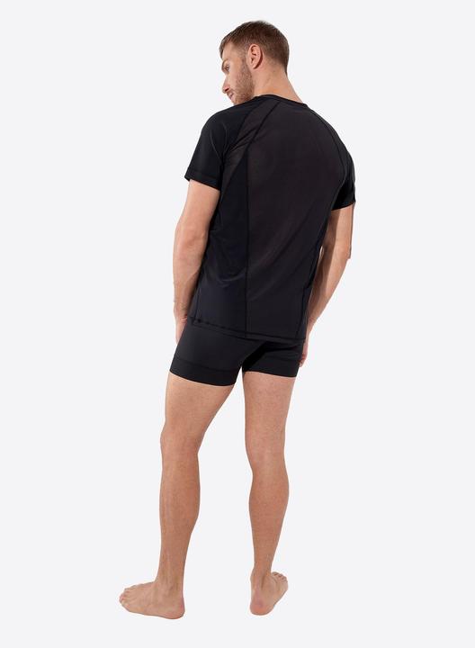 Immagine prodotto HOM T-Shirt Sports Lab Crew Neck (L)