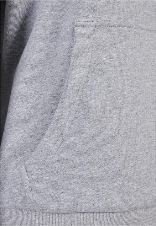 Immagine prodotto Urban Classics Felpa con cappuccio ultra pesante - 19377 (4XL)