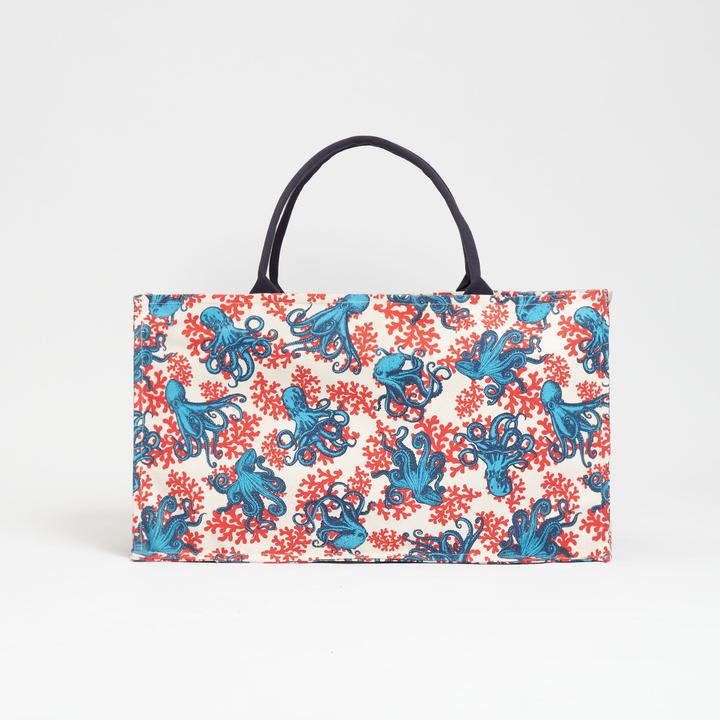 Souleway SbS Weekender (49 l)