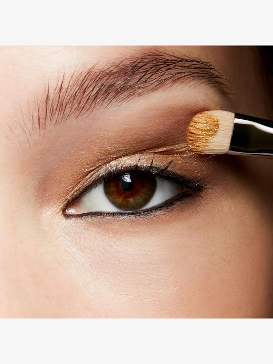 Produktbild MAC Cosmetics Pro Longwear Paint Pot (Born to Beam)