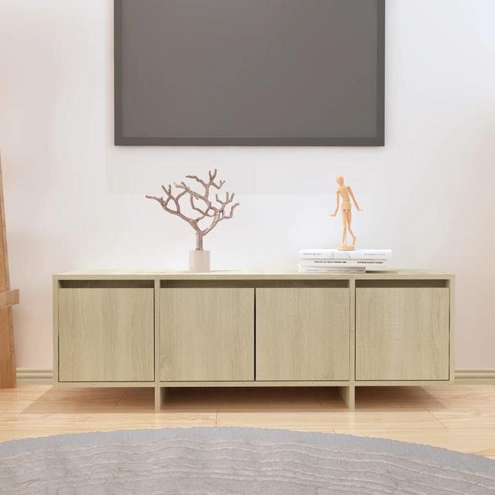 Produktbild VidaXL Walter (120 x 30 x 40.5 cm)