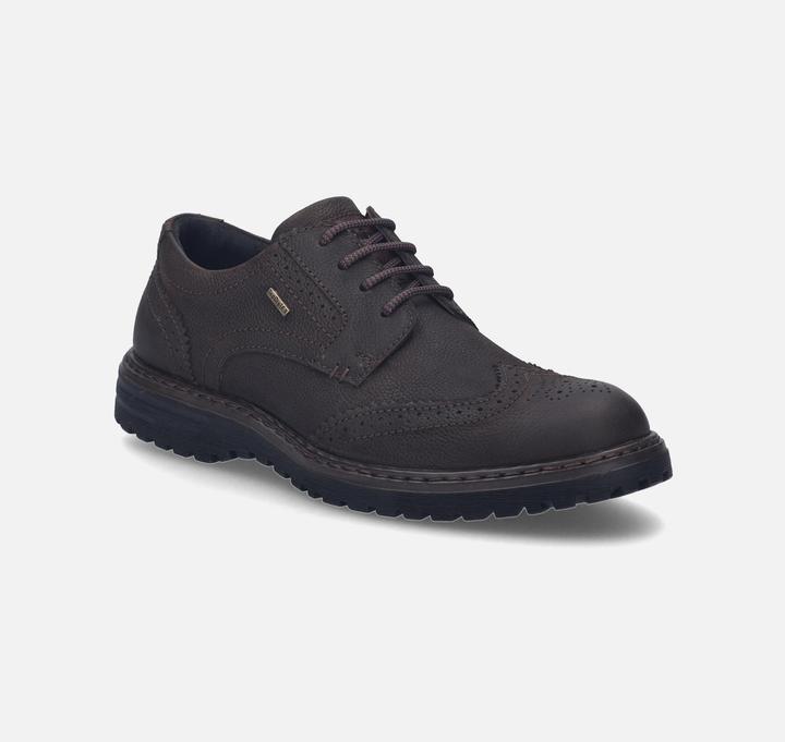 Produktbild Josef Seibel 42959-TE071 (47)