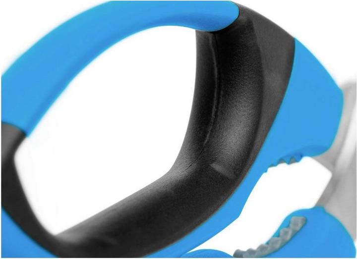 Actual product image Martor Safety scissors SECUMAX 565 (21.60 cm)