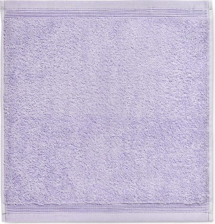 Actual product image Möve Super fuzzy (30 x 30 cm)