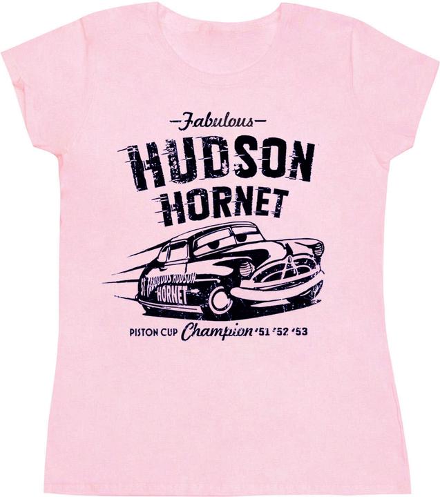 Disney Cars TShirt (XL)