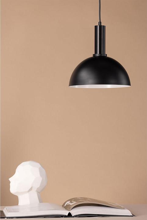 Image du produit Venture Home Narbonne (E27)