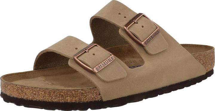 Immagine prodotto Birkenstock Arizona (38)