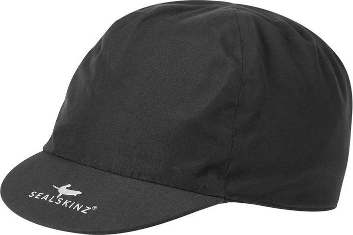 Actual product image Sealskinz Trunch (XL)
