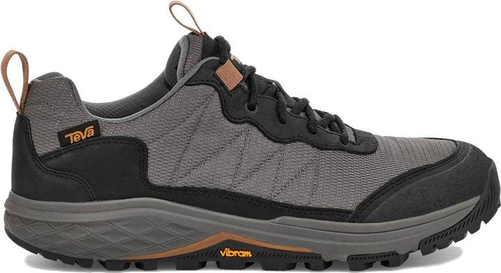 Actual product image Teva 's Ridgeview RP (47)