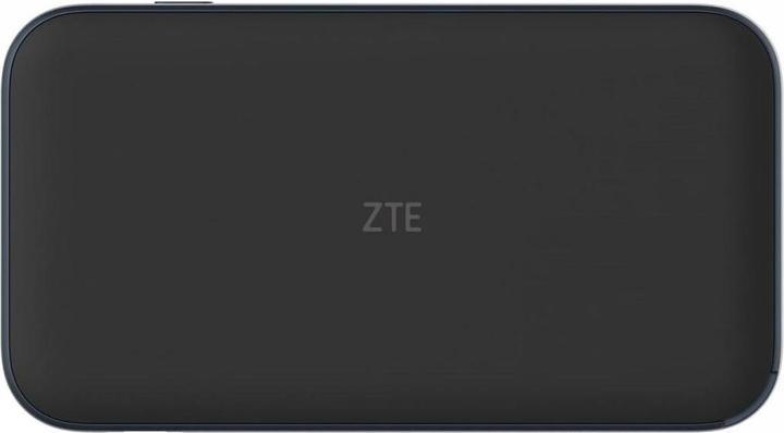 Produktbild ZTE MU5001