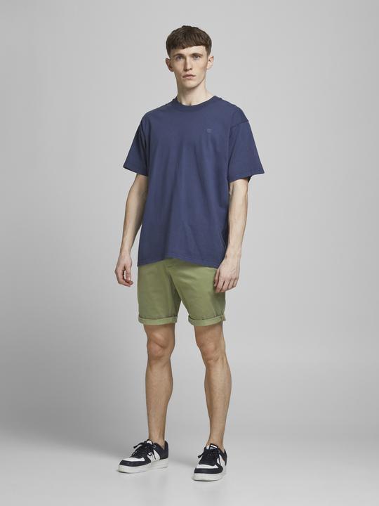 Produktbild Jack & Jones Bowie (XS)